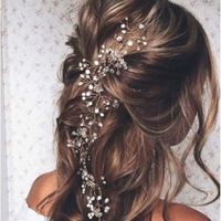 Ta coiffure de prédilection ! - 1