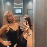 Linda