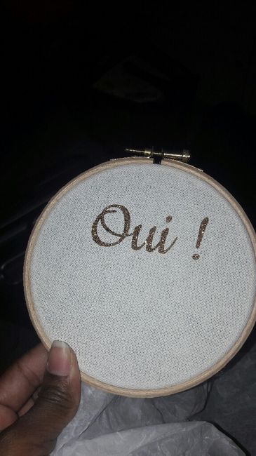 😢😢😢 je vous dis au revoir 😢😢😢 - 2