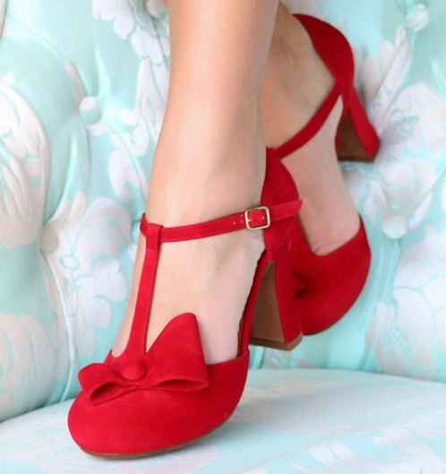 shoes 3