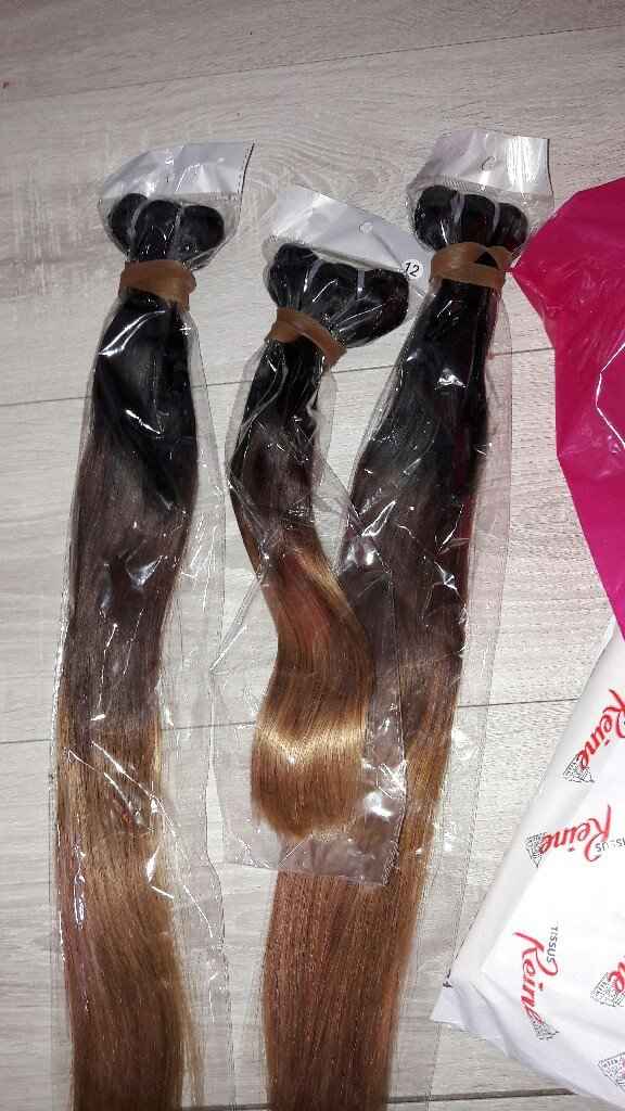 💖💖💖💖   decoraction maquillage 💖💖💖💖 - 2