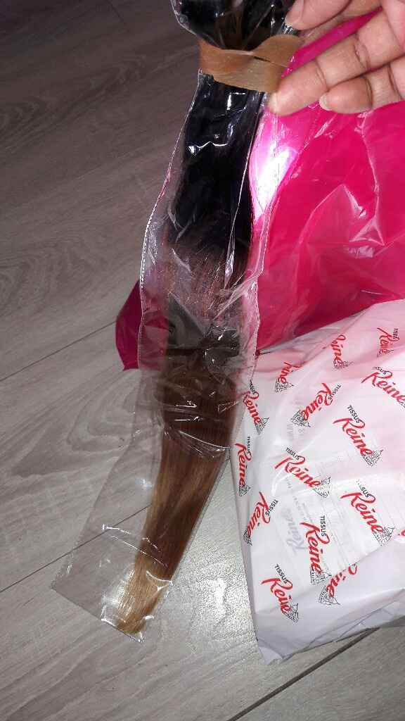 💖💖💖💖   decoraction maquillage 💖💖💖💖 - 3