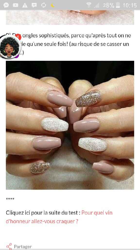 💖💖💖💖   decoration maquillage 💖💖💖💖 - 1