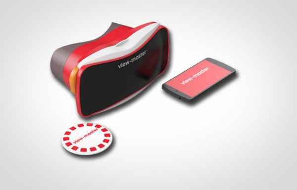Visionneuse revisitée par M