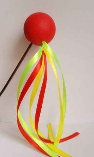yappi madras rouge