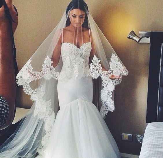 voile 2
