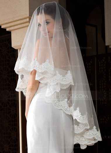voile 4