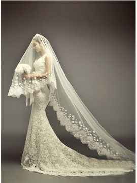 voule7