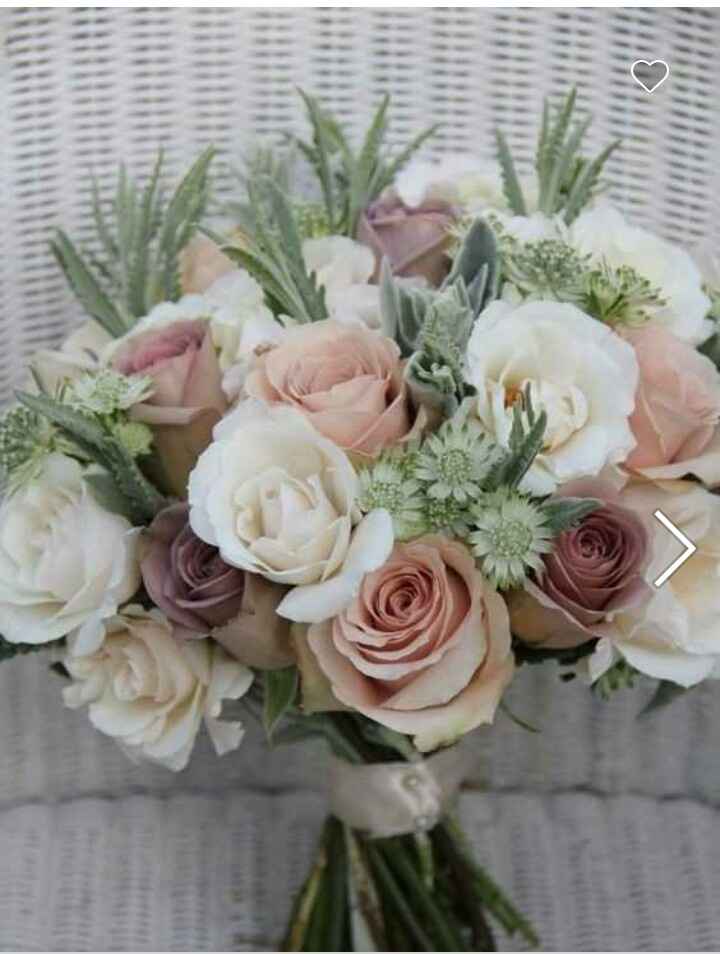 💐🍀💐🍀💐🍀 dilemme floral   🍀💐🍀💐🍀💐 - 1