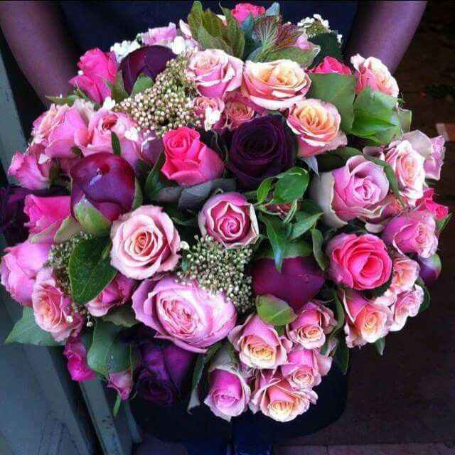 💐🍀💐🍀💐🍀 dilemme floral   🍀💐🍀💐🍀💐 - 3