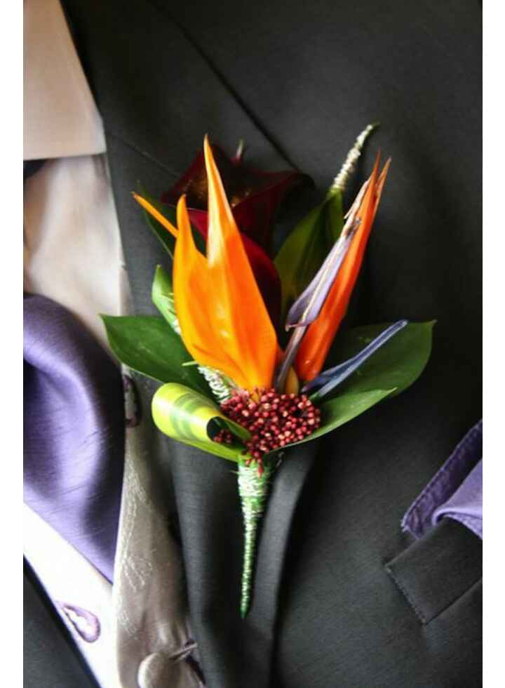 💐🍀💐🍀💐🍀 dilemme floral   🍀💐🍀💐🍀💐 - 4
