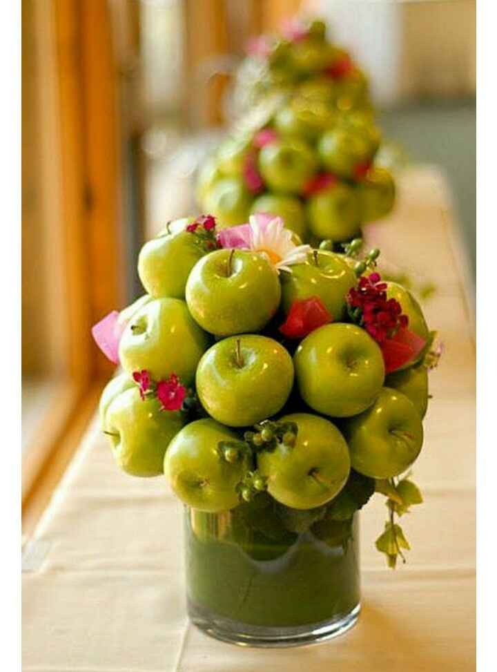 💐🍀💐🍀💐🍀 dilemme floral   🍀💐🍀💐🍀💐 - 5