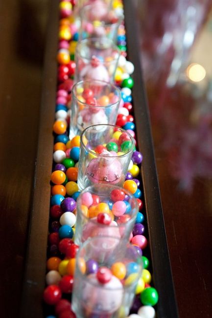 route des gourmandises