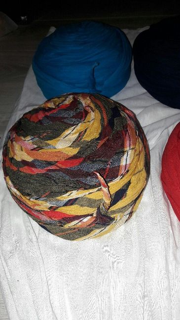 😙😙😙 essai 2 arrivage creole à panam😙😙😙 - 4