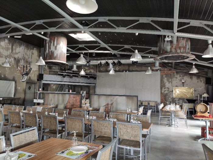 Livre d'or thème musique 3