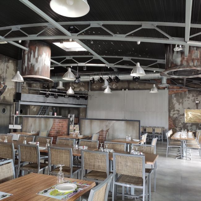 Mariage atypique ? 2