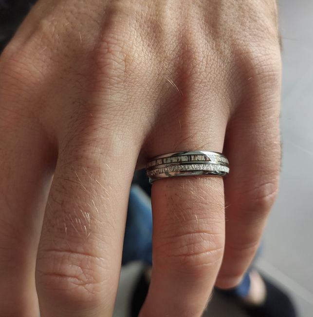 Aide alliance homme 3