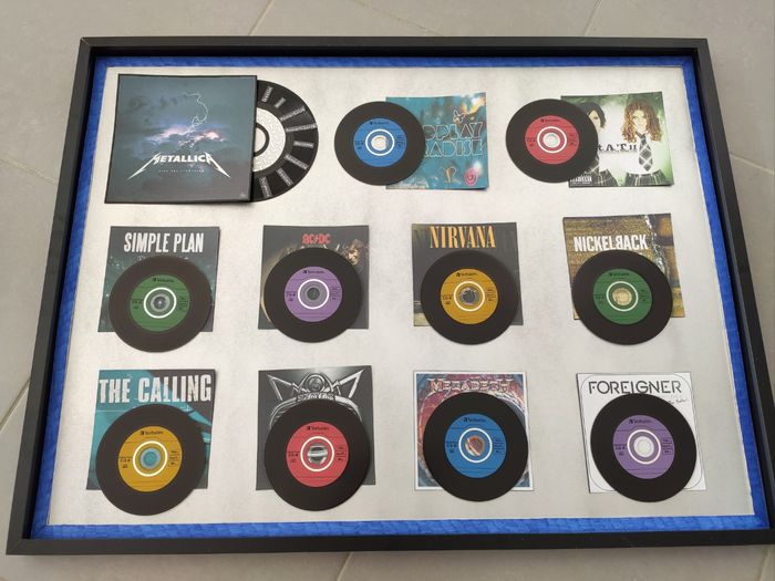 Question plan de table 1