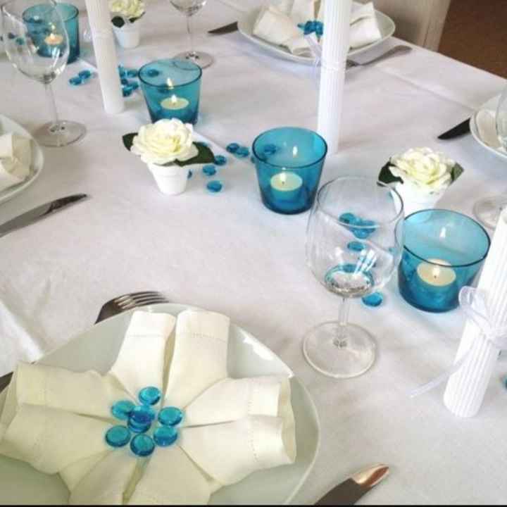 Decoration - 1
