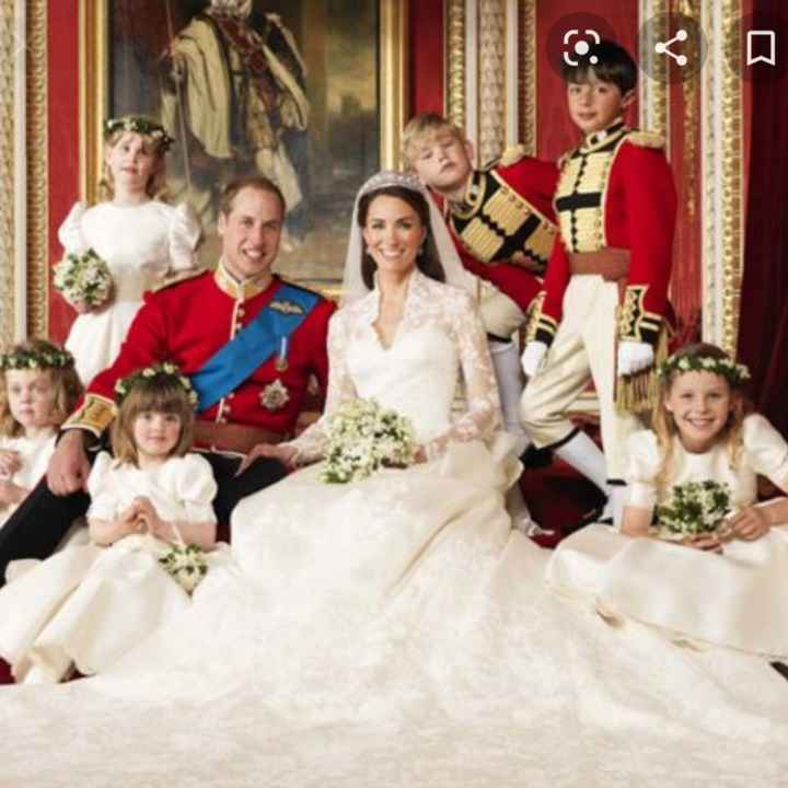 r comme Royal - 1