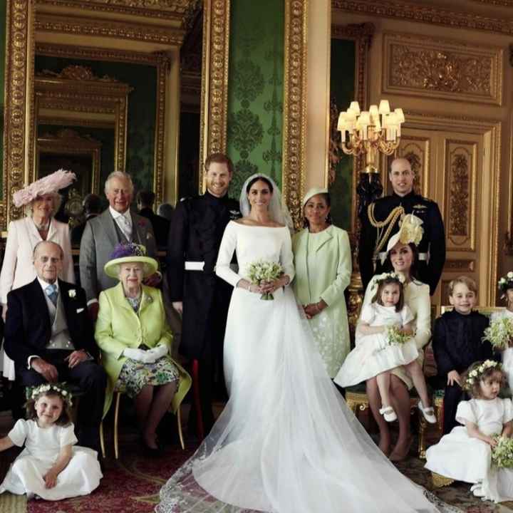 r comme Royal - 2