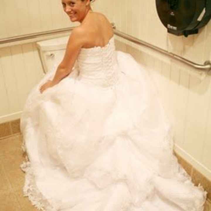 w comme .... wc - 1