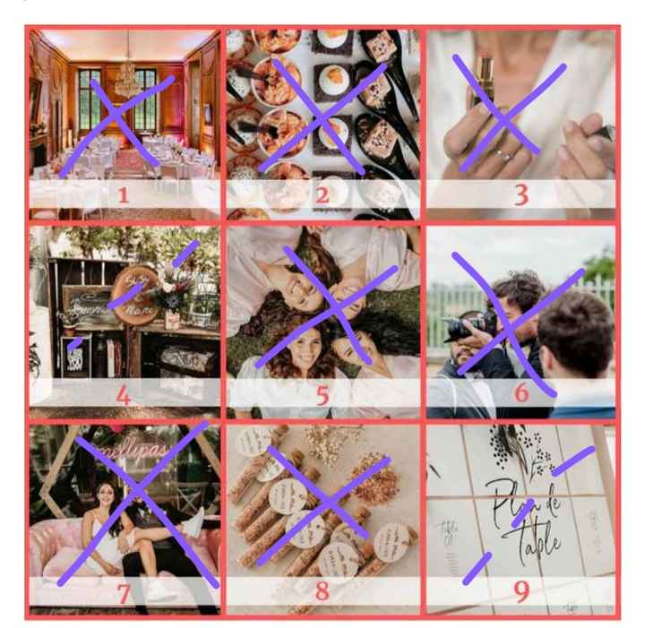 Bingo ! - 1