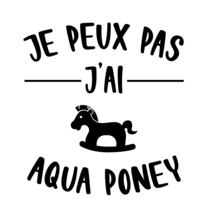 Les meilleures excuses des invités ? 🙈 - 1