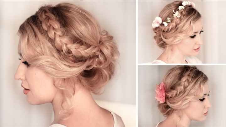 ma future coiffure