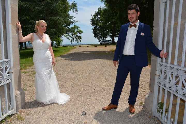 photo de couple 