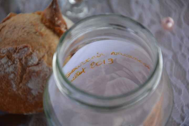 souvenir....
