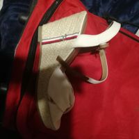 Tu captures quelles chaussures ? 👠 - 1