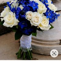 Tu captures quel bouquet de fleurs  ? 🌸 - 1