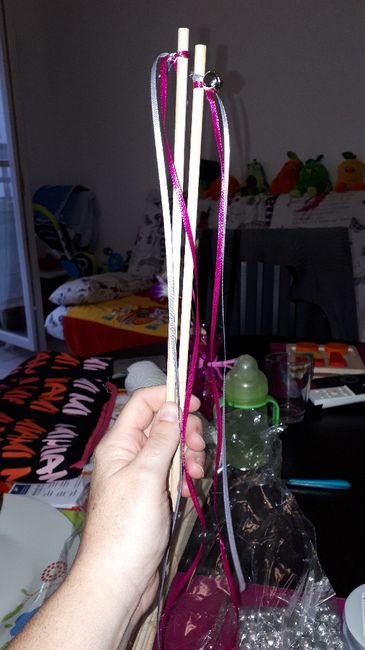 Diy... - 4