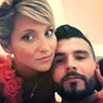Julie & Antoine