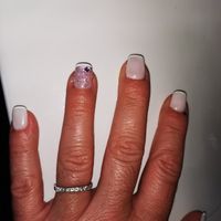 Ongles - 2