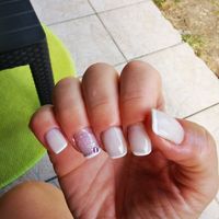 Ongles - 3