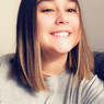 Océane
