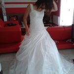 Mary