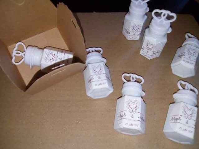 Pour les moins de 10 ans avec cahier d'activités et crayons