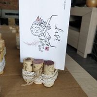 Avancées diy du weekend ☺️ - 1