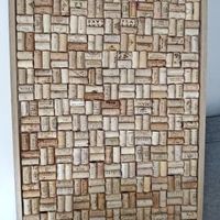 Avancées diy du weekend ☺️ - 3