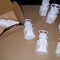 Pour les moins de 10 ans avec cahier d'activités et crayons