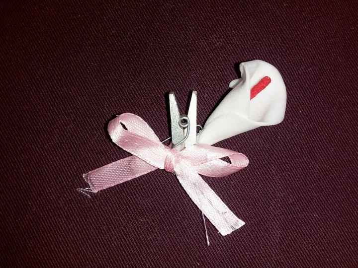 Diy  :  les boutonnières hommes - 1