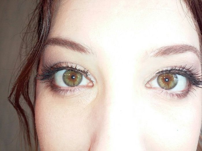 Essai maquillage n°2 - 4