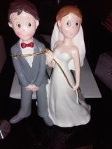 Figurine