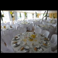 Vos salles dans le 44 - 1