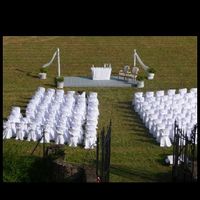 Vos salles dans le 44 - 2