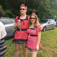 Evjf,  evjg nous sommes de ceux du 11 - 2