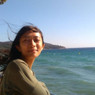 Patricia
